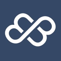 BlueWing Digital logo - Similar company to Givepact