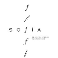 Sofia Interiorismo logo - Similar company to Inverse Project
