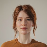 Yasna.ai logo - Similar company to Tiburon Research