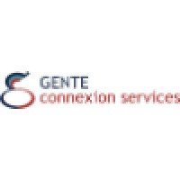 Gente Connexion Services