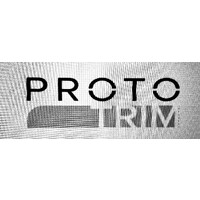 PROTOTRIM LTD logo - Similar company to Macflex International Limited