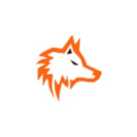 GREYWOLF NETWORKS SDN BHD MALAYSIA logo - Similar company to The Cable Project