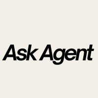 AskAgent logo - Similar company to Halalguide