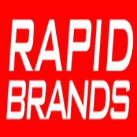 Rapid Brands logo - Similar company to Ventra Partners