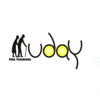 Uday Foundation ( NGO ) logo - Similar company to Uday Foundation