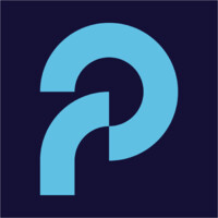 Pantheon Labs logo - Similar company to Fetch