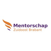Stichting Mentorschap Zuidoost Brabant logo - Similar company to Aow
