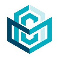 Modern Facades Construction Ltd logo - Similar company to Modern Facade Solutions