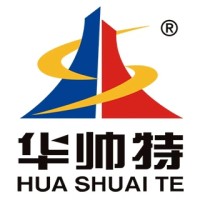 Zhejiang Huashuaite New Material Technology Co., Ltd. logo - Similar company to Checkpoint Software Technology