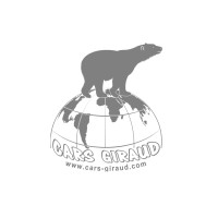 Cars Giraud logo - Similar company to Glass Pro Services