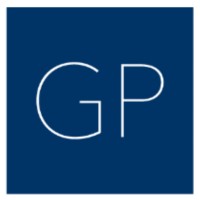 Galanthus Partners logo - Similar company to Naviam