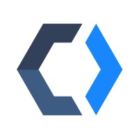 Codfabrik logo - Similar company to Sfc Technology