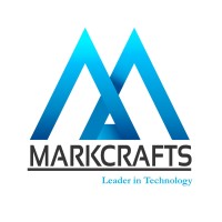 Markcrafts logo - Similar company to Marcraft
