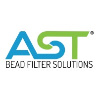 AST logo - Similar company to Delta Hydronics, Llc