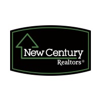 New Century Realtors logo - Similar company to Premier Agent Network