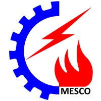 PETRO SANAT ENERGY ENGINEERING Co. (MESCO) logo - Similar company to Ipmi