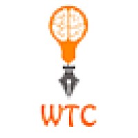 Writing Technocrats logo - Similar company to Crowd Content