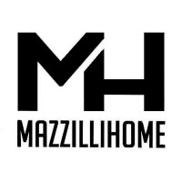 MAZZILLI HOME logo - Similar company to Msd Design