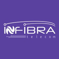 Infibra Telecom