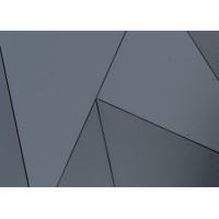 Philanthropic and Non-Profit Consulting logo - Similar company to Prosper - Consulting For Non-Profit Solutions