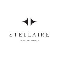 Stellaire logo - Similar company to Pepper Limited
