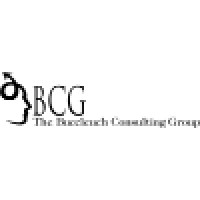 The Buccleuch Consulting Group