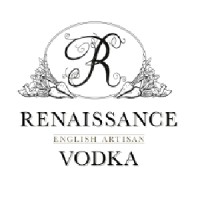 Renaissance Vodka logo - Similar company to Ardeka Vodka