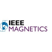 IEEE Magnetics Society logo - Similar company to Spintec