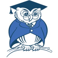 Associazione Civilisti Italiani logo - Similar company to Studio Patti