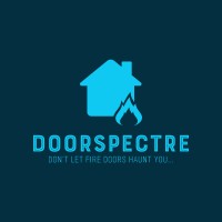 DoorSpectre logo - Similar company to Jiangmen Camax Hardware Co.,Ltd ®
