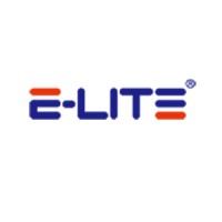 E-LITE LIGHTING CO., LTD. logo - Similar company to E-Lite Lighting