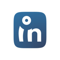 Бизнес Ip-Телефония Intelco