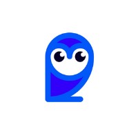 ClinicWise logo - Similar company to Radimal