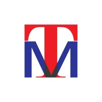 Tarunmitra Media Pvt. Ltd. logo - Similar company to Anyd Materials Private Limited