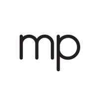 Mindful Productivity logo - Similar company to Management Briefs