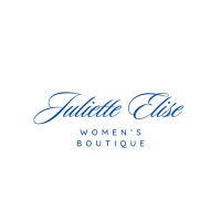 Juliette Elise, LLC logo - Similar company to Multiple Employers
