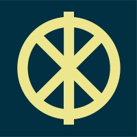 Sira-Kvina kraftselskap logo - Similar company to Adept Concept As