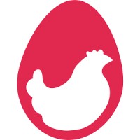 The Red Hen Project logo - Similar company to The Kite Trust