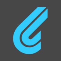 Contact & Cooperation Würzburg e.V. logo - Similar company to Priamos Consulting Group E.V.