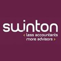 Swinton Accountants logo - Similar company to Engineering Investment Global
