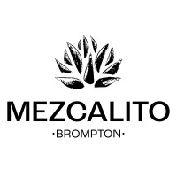 Mezcalito Brompton logo - Similar company to East Stuff Ltd