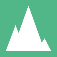 LXT Solutions logo - Similar company to Lxt Group Llc
