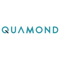 QUAMOND logo - Similar company to Stelo Premium Surfaces