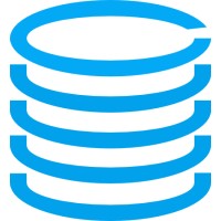 Satta logo - Similar company to Morza Digital