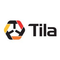 Tila Kompozit logo - Similar company to Maskim Kompozit Ürünler San Tic Ltd Şti