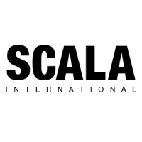 Scala International logo - Similar company to Globso S.A.