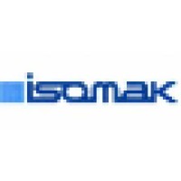 Isomak İstanbul Ofis Makineleri Bilisim Ticaret