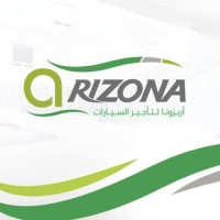 Arizona Car Rental Dubai logo - Similar company to Gta Exotics