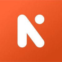 Nuclear Nutrición Animal logo - Similar company to Metalloy