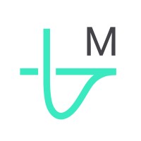 Medirion logo - Similar company to Bot World
